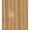 Ekena Millwork Framed Board-n-Batten Shutters, Rough Sawn Western Red Cedar, 32 1/4W x 37H, PR RBF06S32X037RWR - alternate 2